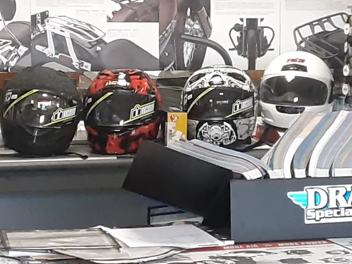 Brothers Motorsports 7