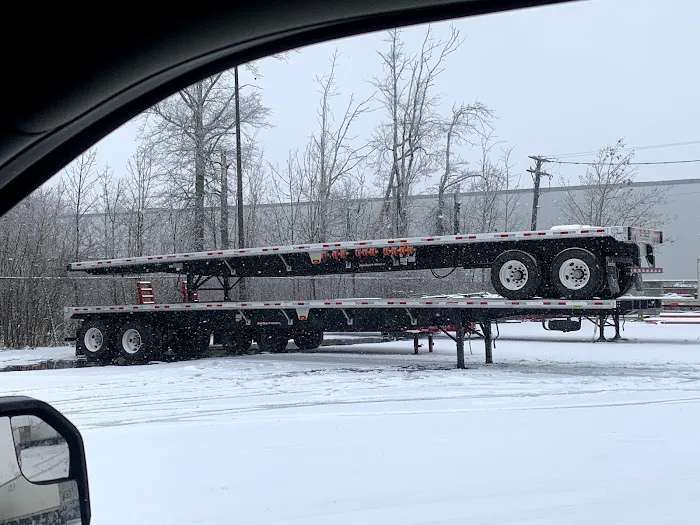 Brookfield Truck &Trailer Repair 7