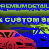 I Jays custom body shop