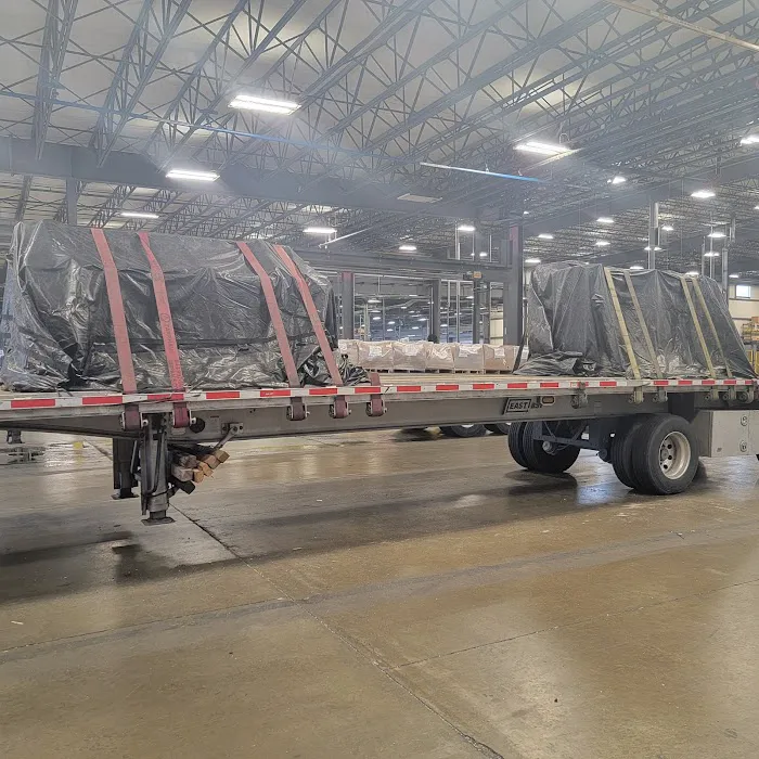 Haltec Corporation 4