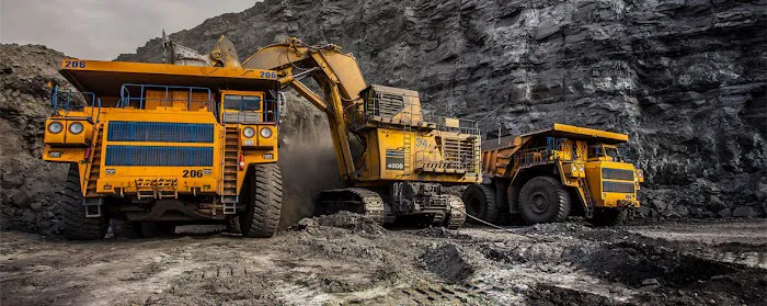 Haltec Corporation 8