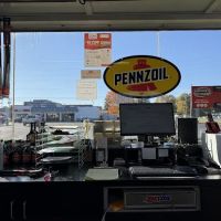 PittStop 10 Minute Oil Change Salem