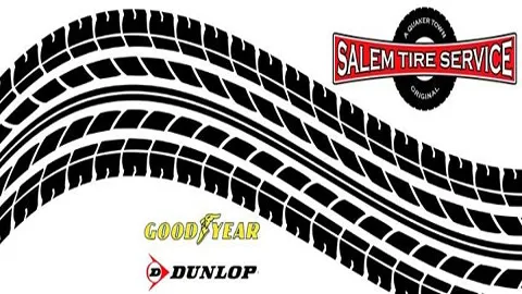 Salem Tire Pros & Auto Service 2