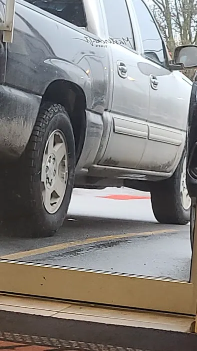 Salem Tire Pros & Auto Service 6