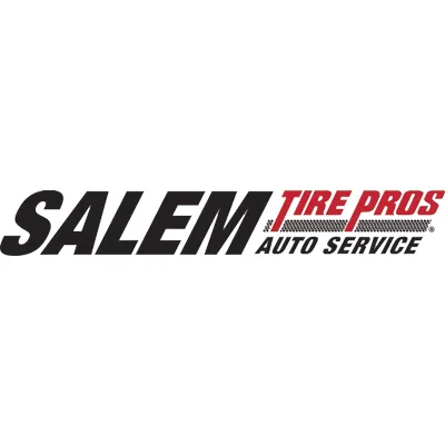 Salem Tire Pros & Auto Service 8