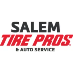 Salem Tire Pros & Auto Service 1