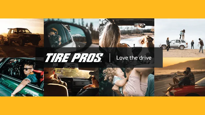 Salem Tire Pros & Auto Service 3