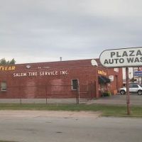 Salem Tire Pros & Auto Service