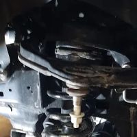 Sal's Garage LLC