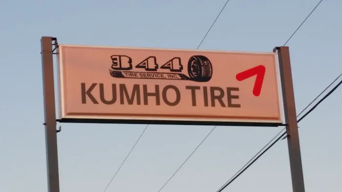 344 Tire Service 0
