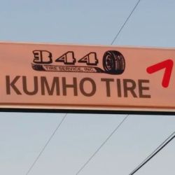 344 Tire Service ico