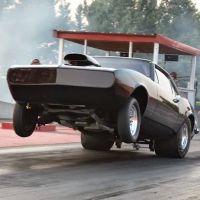 Double F Automotive LLC