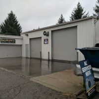 Lederle's Auto Services