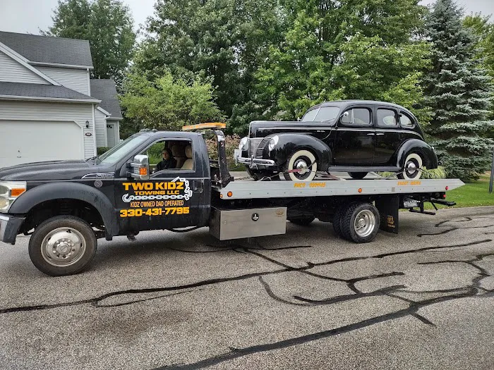 Gumpster Fleet Services 4