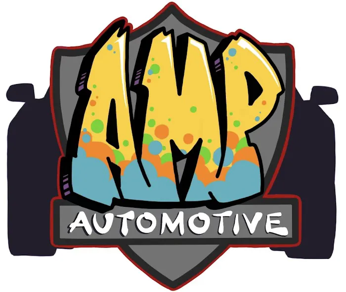 AMP Automotive 9