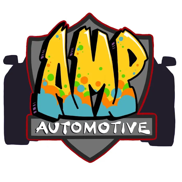AMP Automotive 6