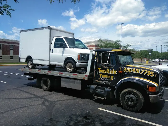 Schell's Automotive 3