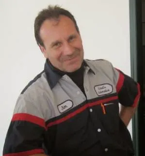 Schell's Automotive 4