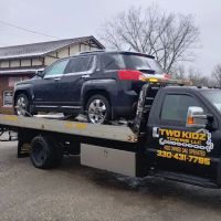 Schell's Automotive