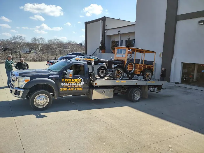 Jim's Automotive 9