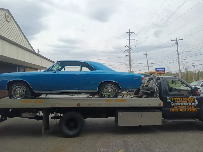 Jim's Automotive 7