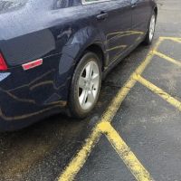 Aman's Collision Center