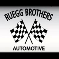 Ruegg Brothers Automotive