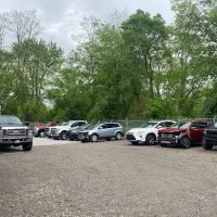 Beacon Collision Center Waynesburg