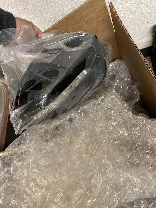 Fenix Parts Cleveland (Previously Keiffer Auto Recyclers) 3