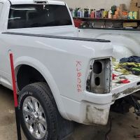Fenix Parts Cleveland (Previously Keiffer Auto Recyclers)