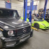 B&K Car Care