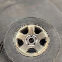JNL Auto