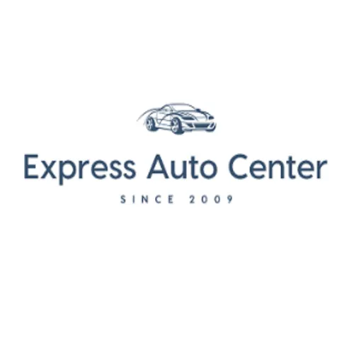 Express Auto Center Inc 5
