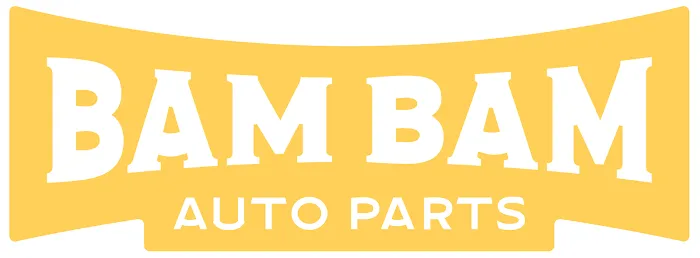 Bam Bam Auto Parts 0