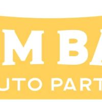Bam Bam Auto Parts