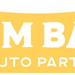 Bam Bam Auto Parts ico