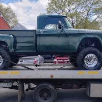 Roth's Auto Service
