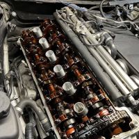 Dr Eurocar LLC, Euro Car Mechanic