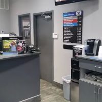 Van's Auto Service & Tire Pros Wadsworth