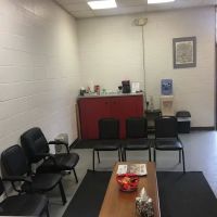 Jordan's Auto Repair LLC