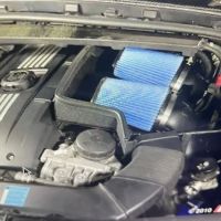 Silvercreek Repair