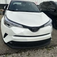 Collision Repair Center - Serpentini Chevrolet of Medina