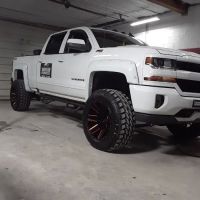 Marlboro Collision Paint & Repairs, LLC