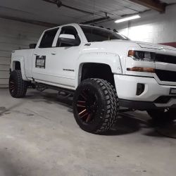 Marlboro Collision Paint & Repairs, LLC ico