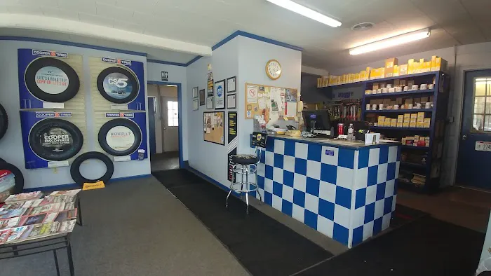 Pierce Motors Inc. 0