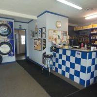 Pierce Motors Inc.