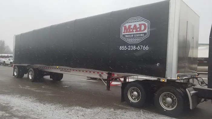 MAC Trailer Services 3