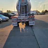 MAC Trailer Services