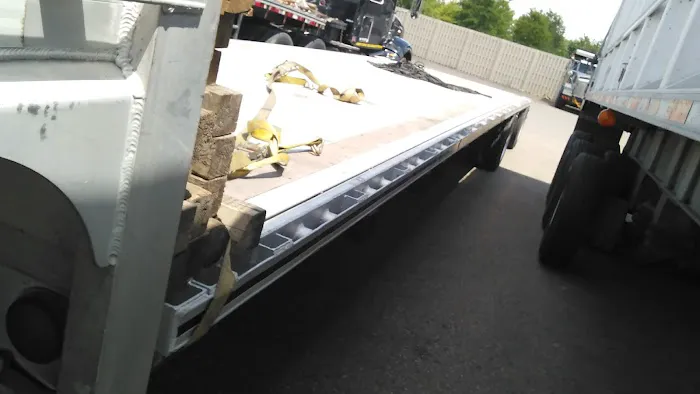 MAC Trailer Services 5