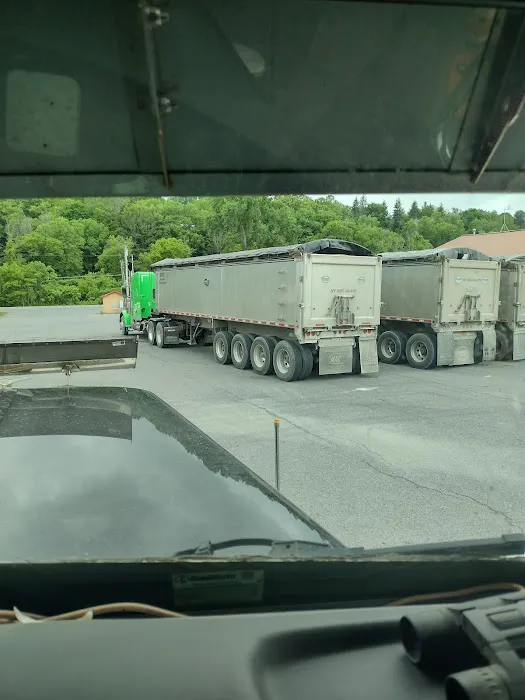 MAC Trailer Services 1
